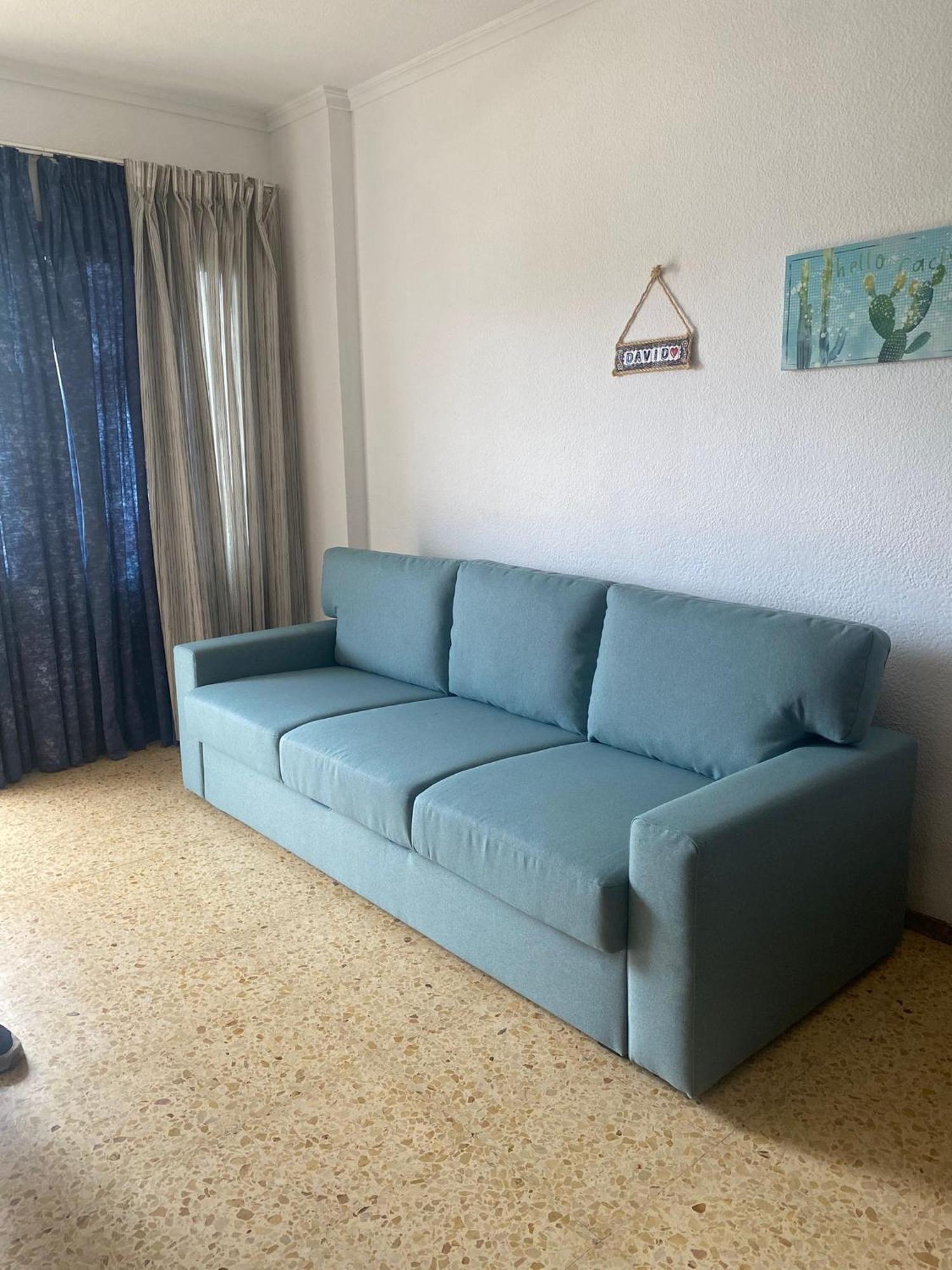 Ferienwohnung Agaete Parque Playa Del Ingles Exterior foto